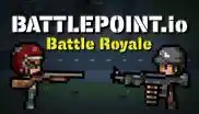 Battlepoint.io