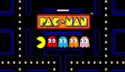 Pac-Man