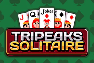 tripeaks-solitaire-classic