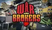 War Brokers